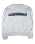 Undercover SS98 "Painting Co." Sweatshirt