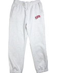Billionaire Boys Club Sweatpants