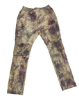 1017 Alyx 9sm FW19 Camo Gaiter Pants