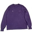 1017 Alyx 9sm SS20 L/S