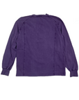 1017 Alyx 9sm SS20 L/S