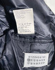 Maison Margiela AW08 Thriller Jacket