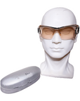 Christian Dior Airspeed 1 Sunglasses