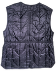 Rick Owens FW20 ‘Performa’ Cargo Vest