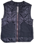 Rick Owens FW20 ‘Performa’ Cargo Vest