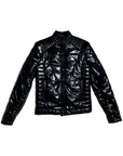Maison Margiela AW08 Thriller Jacket