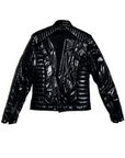 Maison Margiela AW08 Thriller Jacket