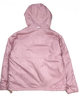 Supreme Celtic Knot Reversible Windstopper Fleece Hooded Jacket