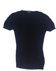 Chanel Boutique Knit Mini Dresses