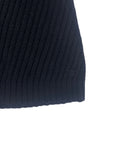 Chanel Boutique Knit Mini Dresses