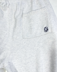 Billionaire Boys Club Sweatpants