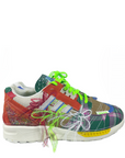 Adidas ZX 8000 Sean Wotherspoon SuperEarth