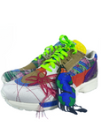 Adidas ZX 8000 Sean Wotherspoon SuperEarth
