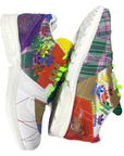 Adidas ZX 8000 Sean Wotherspoon SuperEarth