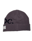 Advisory Board Crystals Beanie