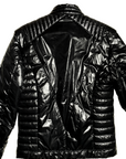 Maison Margiela AW08 Thriller Jacket