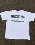 Vintage 1994 Freaknik Tee