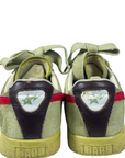 Bape Crapestas