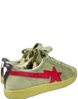 Bape Crapestas