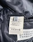 Maison Margiela AW08 Thriller Jacket