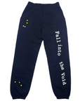 CPFM x Kid Cudi "THE VOID" Sweatpants