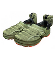 Crocs x Beams Bespoke Classic All-Terrain Clog