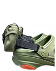 Crocs x Beams Bespoke Classic All-Terrain Clog