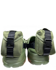 Crocs x Beams Bespoke Classic All-Terrain Clog