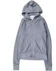 2013 Kaws x Original Fake "Resting Place" Companion Hoodie
