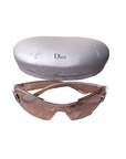 Christian Dior Airspeed 1 Sunglasses