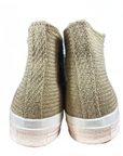 Golf Le Fleur x Converse Chuck Taylor 70 Hi "Burlap Sack"