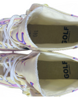 Golf Le Fleur x Converse Chuck Taylor 70 Hi