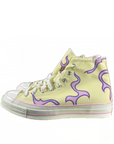 Golf Le Fleur x Converse Chuck Taylor 70 Hi