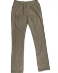 Haider Ackermann Cowboy Trousers