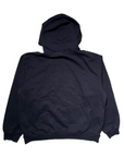 Marni FW21 Found Objects Sprayed Hoodie
