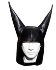 Anonymous Club Dunce Cap