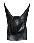 Anonymous Club Dunce Cap