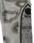 Who Decides War by MRDR BRVDO Chrome Fusion Jeans