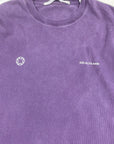 1017 Alyx 9sm SS20 L/S