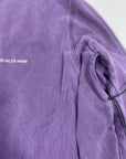 1017 Alyx 9sm SS20 L/S