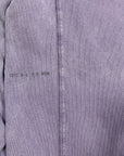 1017 Alyx 9sm SS20 L/S