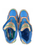 Joe Fresh Goods x New Balance 990v3 "Outside Clothes"