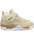 Jordan 4 Retro "Shimmer"