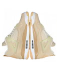 Jordan 4 Retro "Shimmer"