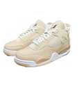 Jordan 4 Retro "Shimmer"