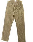 Kapital Denim Pants