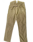 Kapital Denim Pants