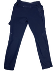 MMW x Nike Sweats