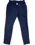 MMW x Nike Sweats