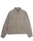 Needles SS20 Penny Trucker Jacket
